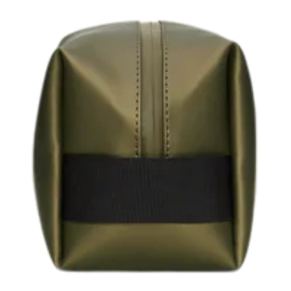 RAINS Wash Bag Small