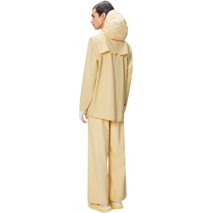 RAINS Women's Jacket