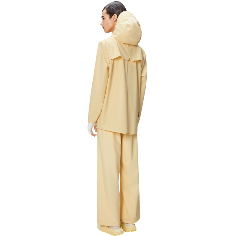 RAINS Women's Jacket