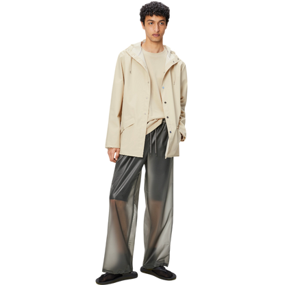 RAINS Women's Jacket