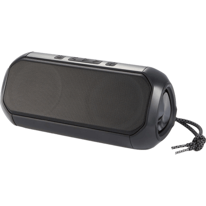 Beat Block Outdoor Bluetooth Party Speaker - Speakers - SwagWear