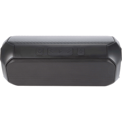 Beat Block Outdoor Bluetooth Party Speaker - Speakers - SwagWear