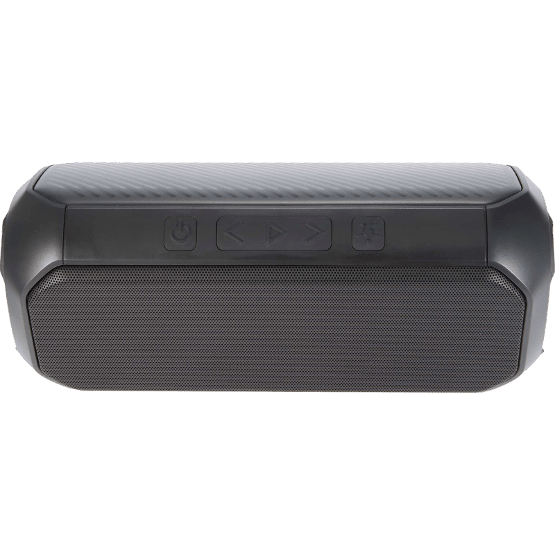 Beat Block Outdoor Bluetooth Party Speaker - Speakers - SwagWear