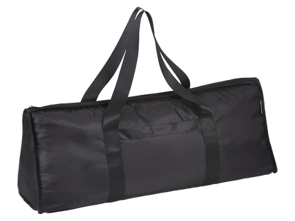 Beginner Yoga Set 3 Piece - Yoga Sets