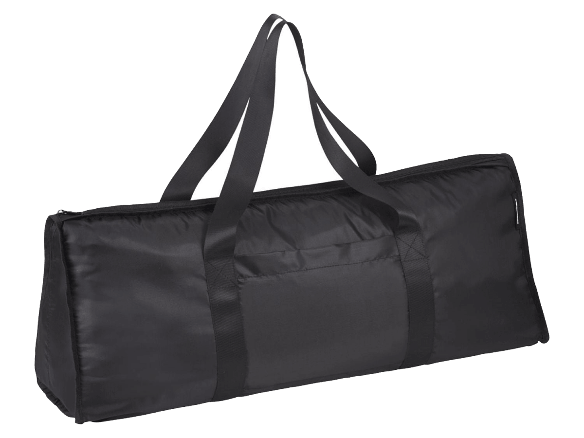 Beginner Yoga Set 3 Piece - Yoga Sets - SwagWear