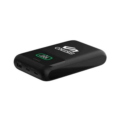 Belkin 3-Port Laptop Power Bank 20K - Wireless Power Banks - SwagWear