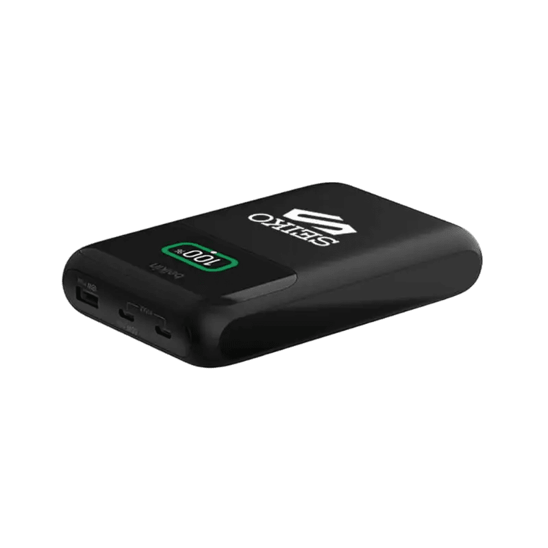 Belkin 3-Port Laptop Power Bank 20K - Wireless Power Banks - SwagWear