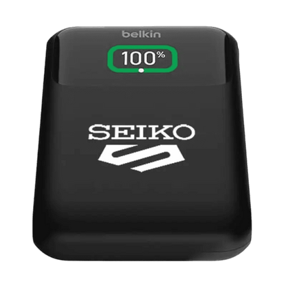 Belkin 3-Port Laptop Power Bank 20K - Wireless Power Banks - SwagWear