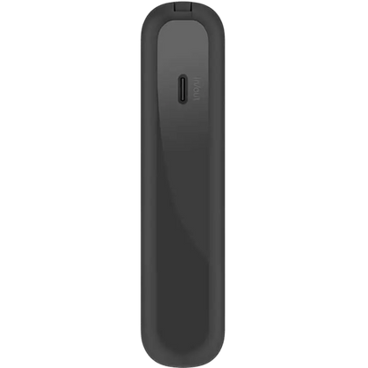 Belkin Power Bank 10K with Integrated Cable - Wireless Power Banks - SwagWear
