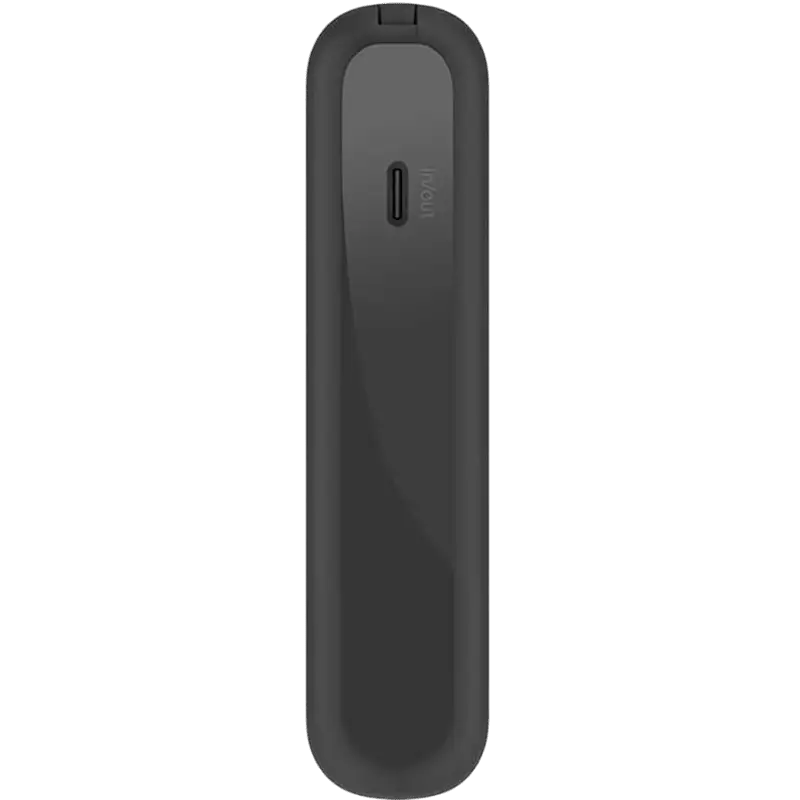 Belkin Power Bank 10K with Integrated Cable - Wireless Power Banks - SwagWear