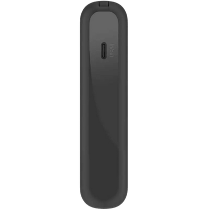 Belkin Power Bank 10K with Integrated Cable - Wireless Power Banks - SwagWear