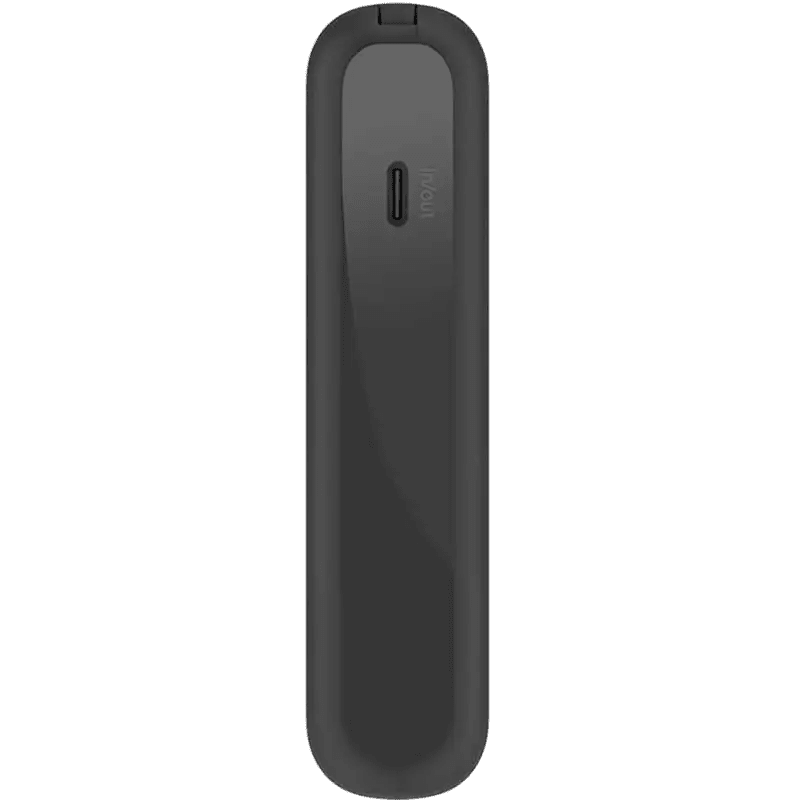 Belkin Power Bank 10K with Integrated Cable - Wireless Power Banks - SwagWear