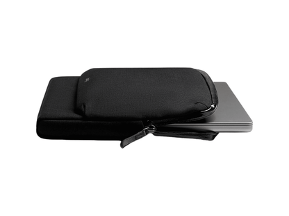 Bellroy 16" Laptop Caddy - Laptop Sleeves - SwagWear