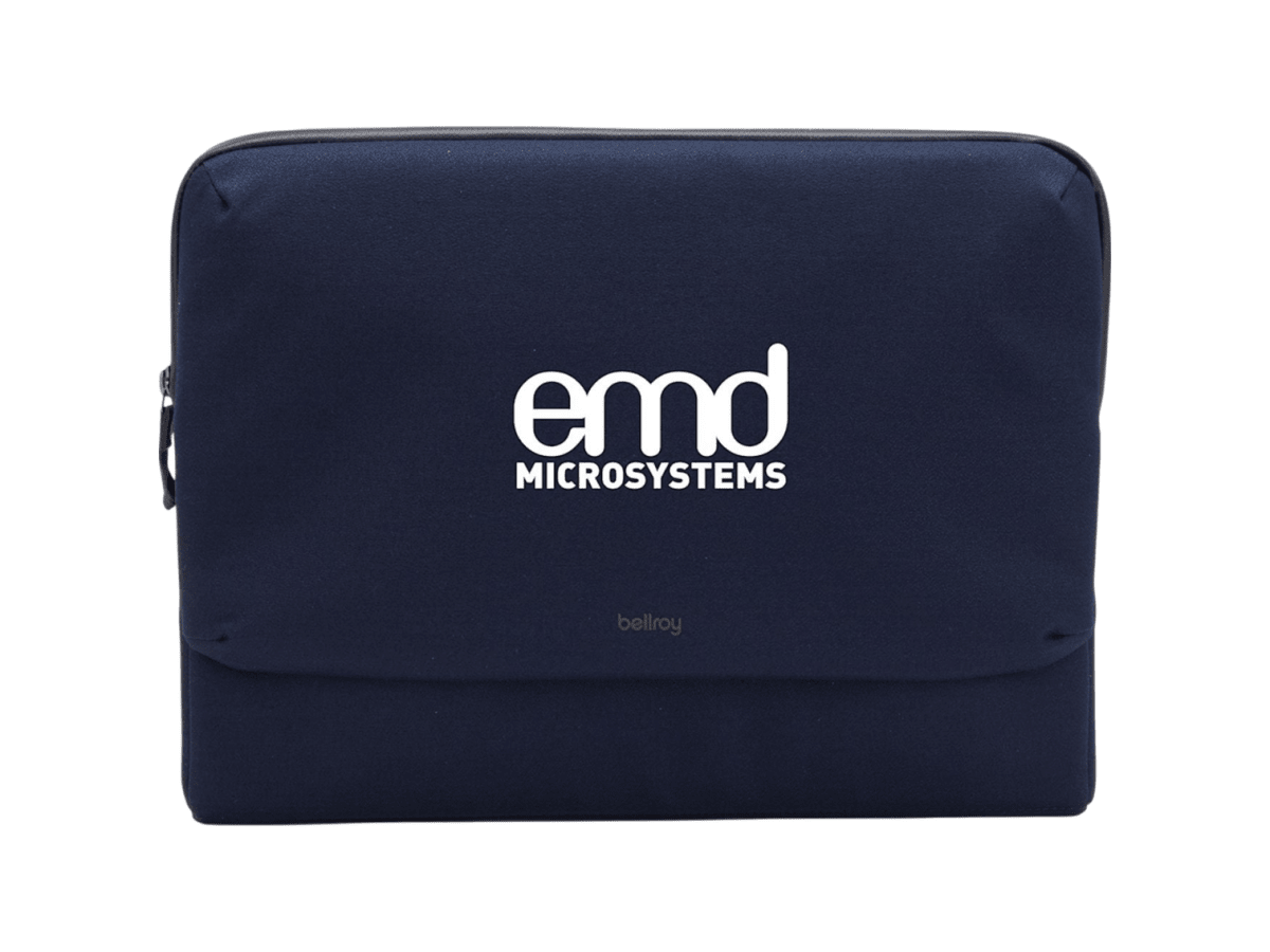 Bellroy 16" Laptop Caddy - Laptop Sleeves - SwagWear
