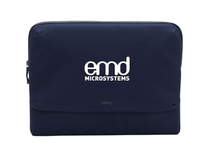 Bellroy 16" Laptop Caddy - Laptop Sleeves - SwagWear