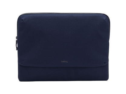 Bellroy 16" Laptop Caddy - Laptop Sleeves - SwagWear