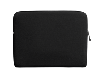 Bellroy 16" Laptop Caddy - Laptop Sleeves - SwagWear