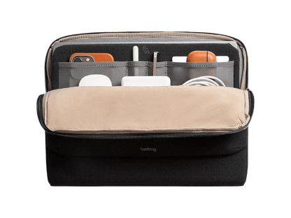 Bellroy 16" Laptop Caddy - Laptop Sleeves - SwagWear