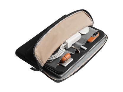Bellroy 16" Laptop Caddy - Laptop Sleeves - SwagWear