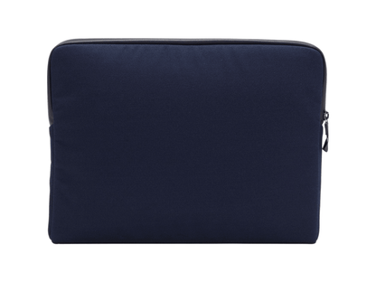 Bellroy 16" Laptop Caddy - Laptop Sleeves - SwagWear