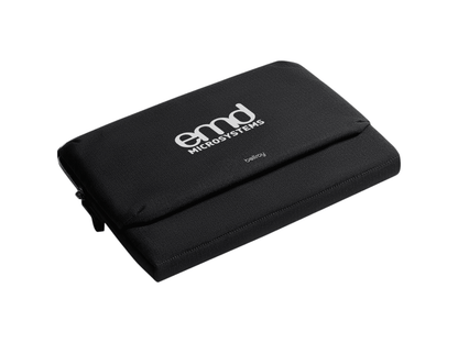 Bellroy 16" Laptop Caddy - Laptop Sleeves - SwagWear
