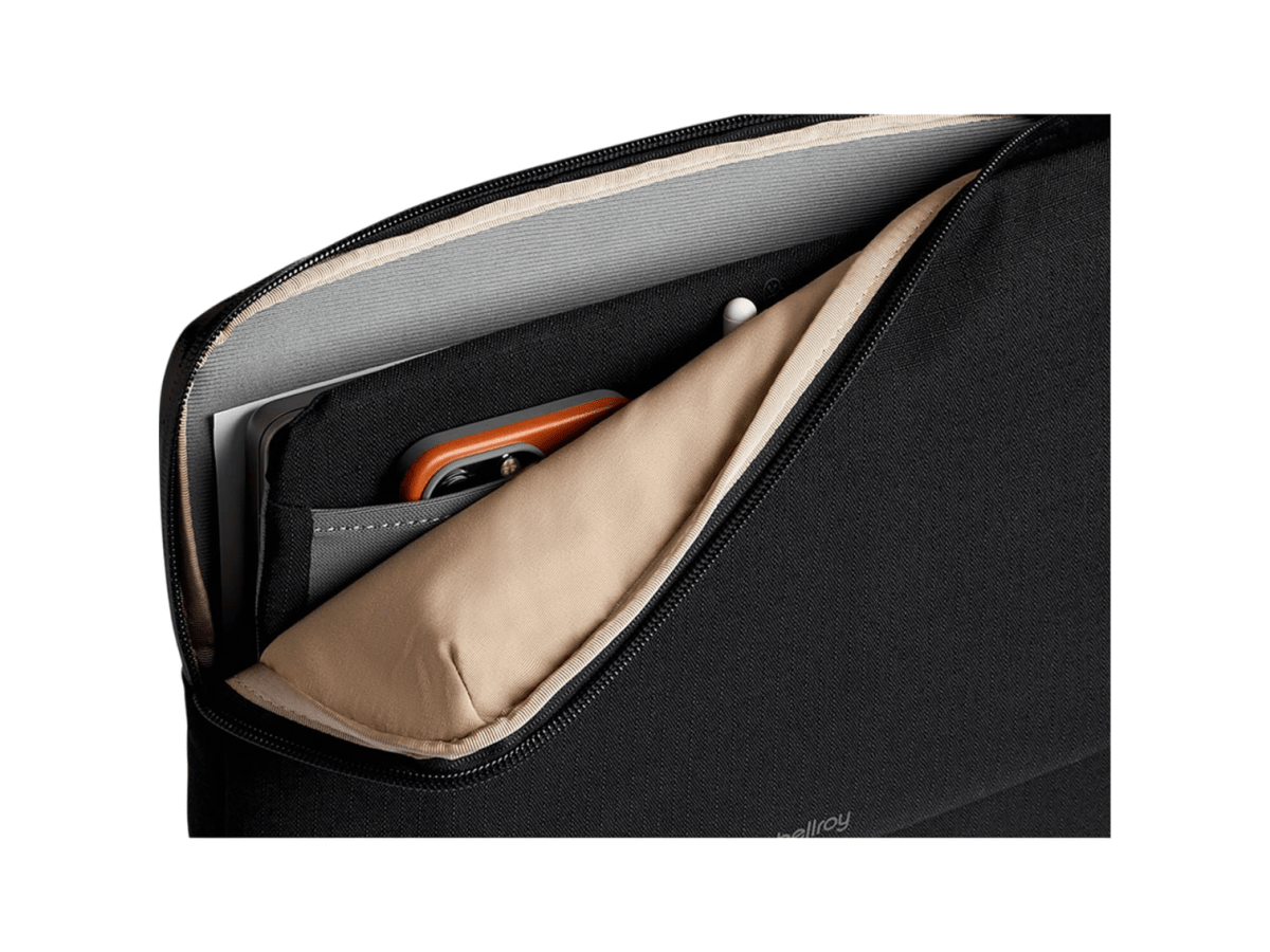 Bellroy 16" Laptop Caddy - Laptop Sleeves - SwagWear