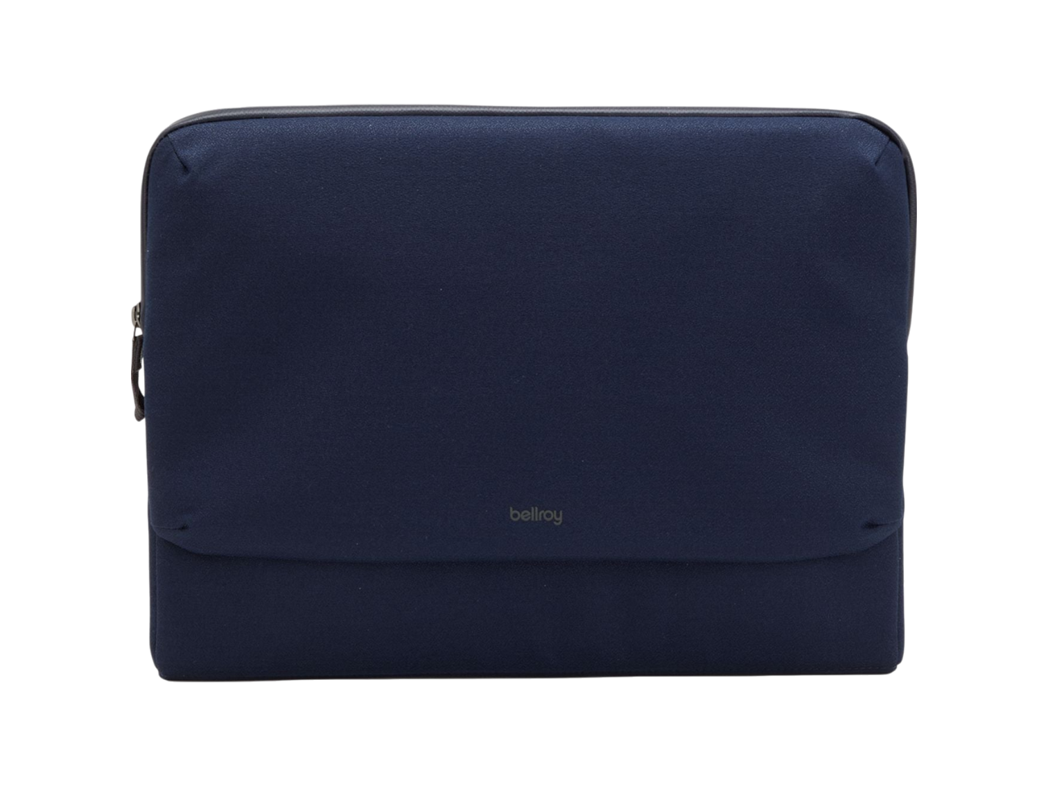 Bellroy 16’’ Laptop Caddy - Navy - Laptop Sleeves