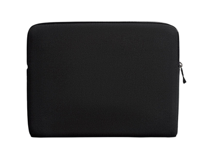 Bellroy 16’’ Laptop Caddy - Laptop Sleeves