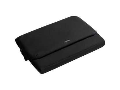 Bellroy 16’’ Laptop Caddy - Laptop Sleeves