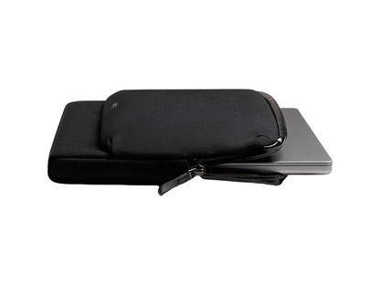 Bellroy 16’’ Laptop Caddy - Laptop Sleeves