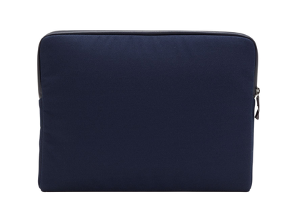 Bellroy 16’’ Laptop Caddy - Laptop Sleeves