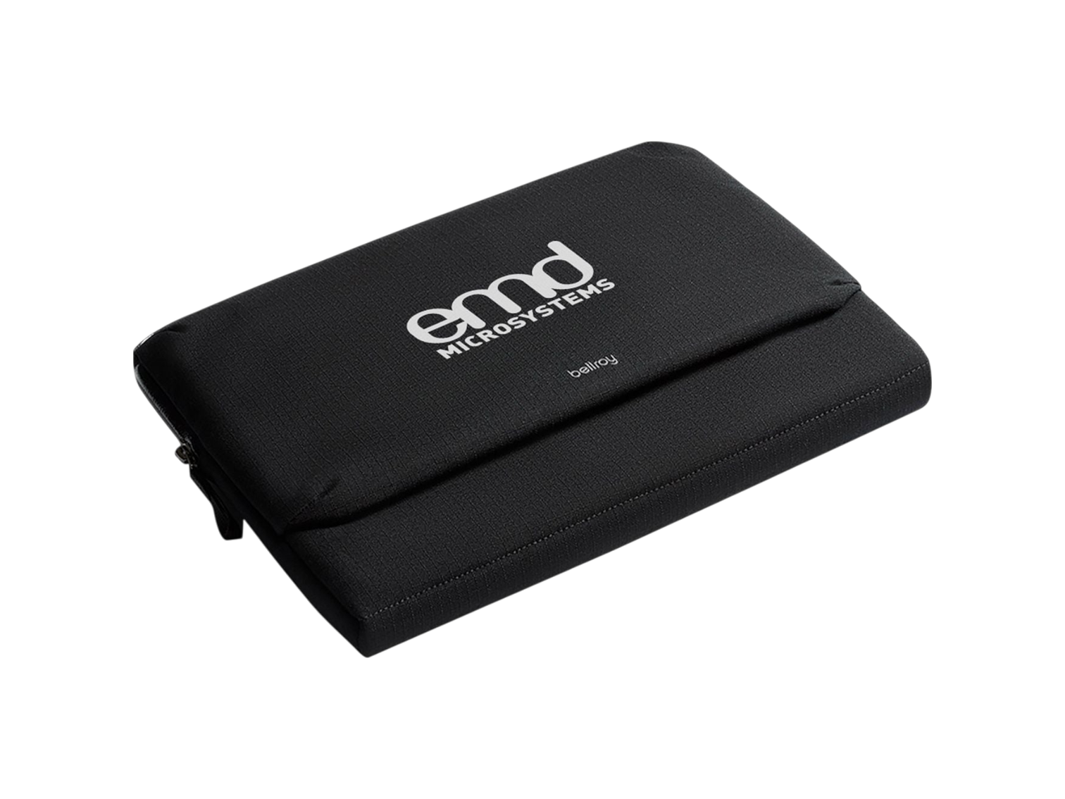 Bellroy 16’’ Laptop Caddy - Laptop Sleeves