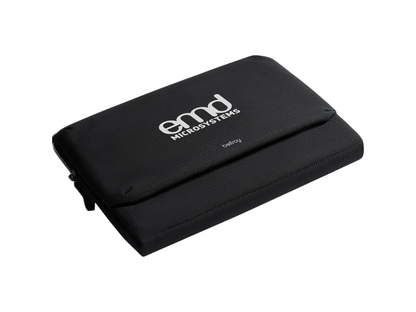 Bellroy 16’’ Laptop Caddy - Laptop Sleeves