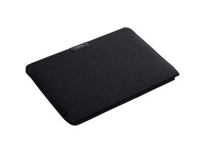 Bellroy 16’’ Laptop Sleeve - Black - Laptop Sleeves