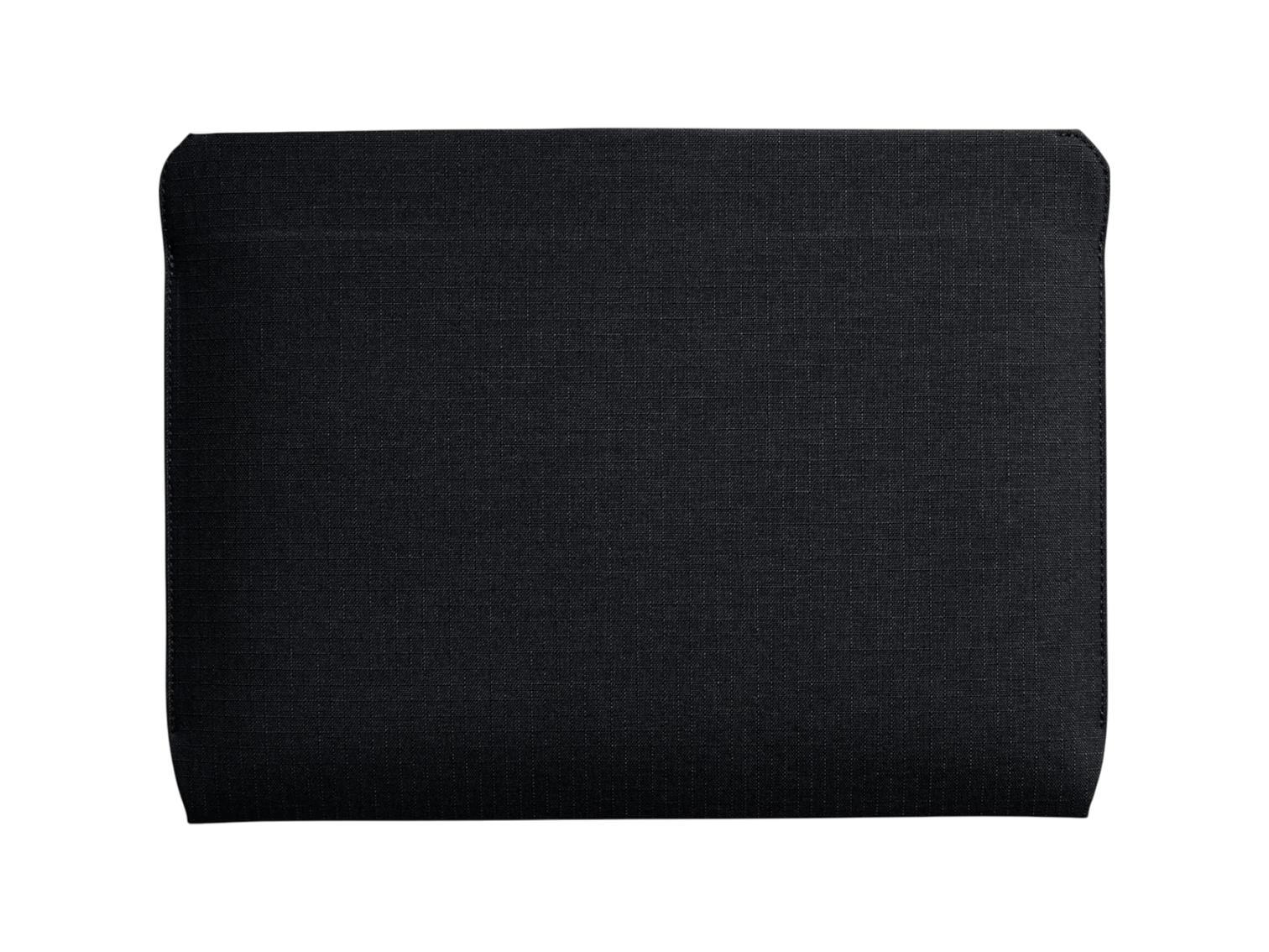 Bellroy 16’’ Laptop Sleeve - Black - Laptop Sleeves