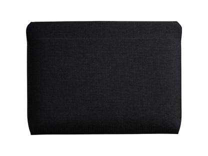 Bellroy 16’’ Laptop Sleeve - Black - Laptop Sleeves