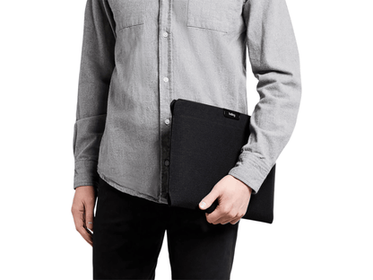 Bellroy 16" Laptop Sleeve - Laptop Sleeves - SwagWear