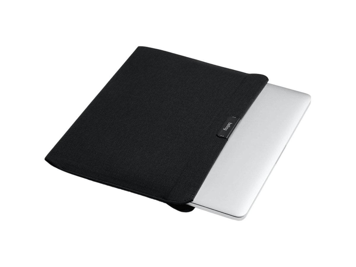 Bellroy 16" Laptop Sleeve - Laptop Sleeves - SwagWear
