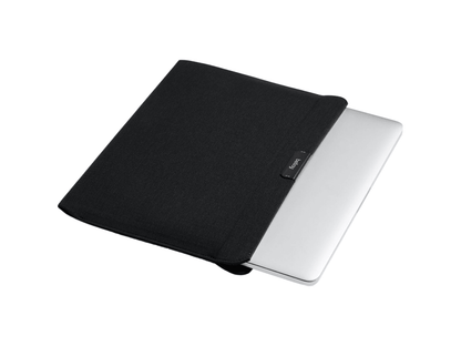Bellroy 16" Laptop Sleeve - Laptop Sleeves - SwagWear