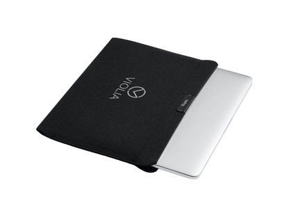 Bellroy 16" Laptop Sleeve - Laptop Sleeves - SwagWear