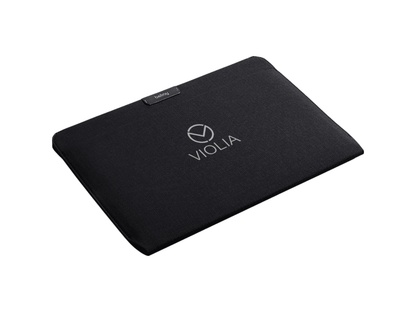 Bellroy 16" Laptop Sleeve - Laptop Sleeves - SwagWear