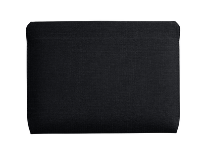 Bellroy 16" Laptop Sleeve - Laptop Sleeves - SwagWear