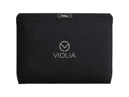 Bellroy 16" Laptop Sleeve - Laptop Sleeves - SwagWear