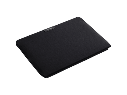 Bellroy 16" Laptop Sleeve - Laptop Sleeves - SwagWear