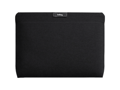 Bellroy 16" Laptop Sleeve - Laptop Sleeves - SwagWear