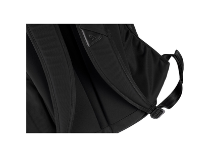 Bellroy Classic 16’’ Computer Backpack - Black - Laptop Backpacks