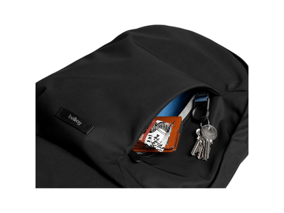 Bellroy Classic 16" Computer Backpack - Laptop Backpacks - SwagWear