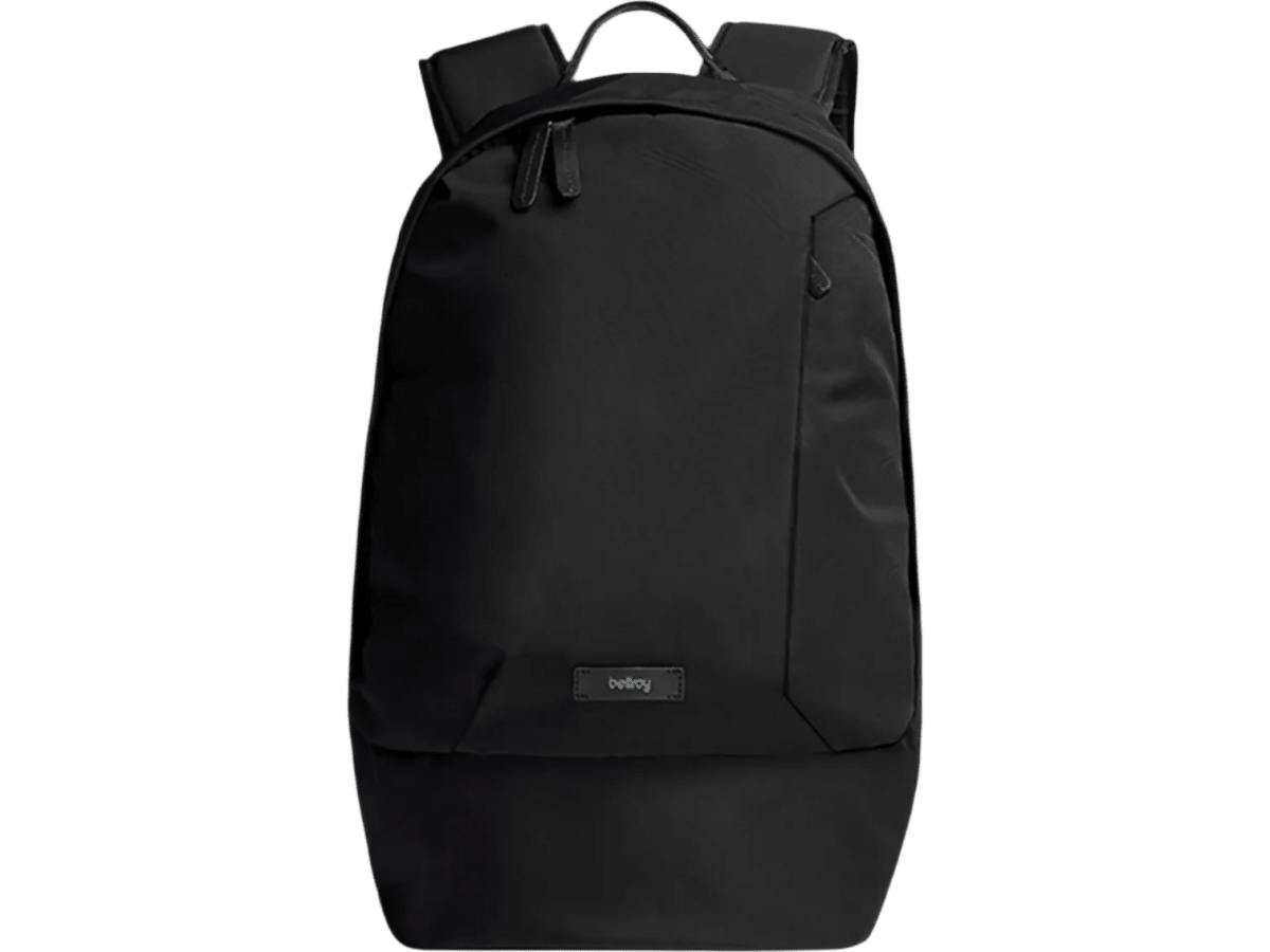 Bellroy Classic 16" Computer Backpack - Laptop Backpacks - SwagWear