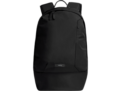 Bellroy Classic 16" Computer Backpack - Laptop Backpacks - SwagWear