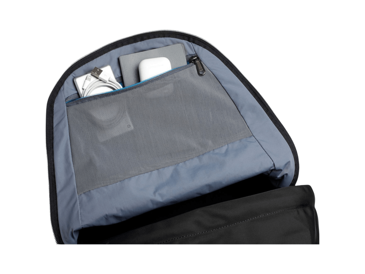 Bellroy Classic 16" Computer Backpack - Laptop Backpacks - SwagWear